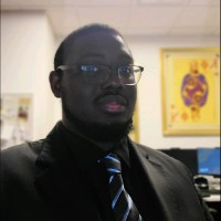 Malik King