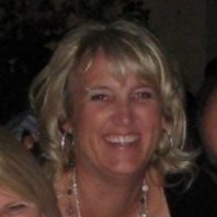 Anissa Kennedy