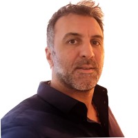 Christophe KLENCKLEN