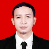Gilang Perdana