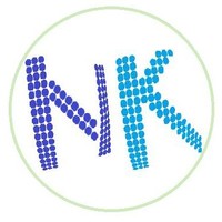 Nava-Kriti Technologies