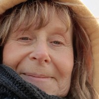 Leonie Meesters