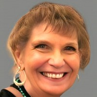 Carol Ann Lang