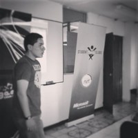 Fabian Patricio Bermeo