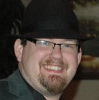 Jeremy Pritchett
