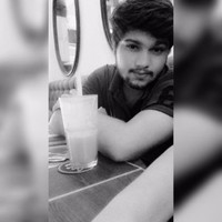 Puneet Verma