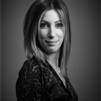 Laura Rousseau