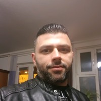 Mohammad Mouafaq Tanta