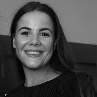 Rebecca Roberts