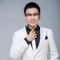Bohan/ Jerry Wu