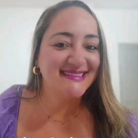 Ana Beatriz Mello De Souza Matos