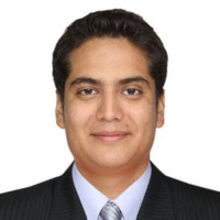 saud manuel castillo mena