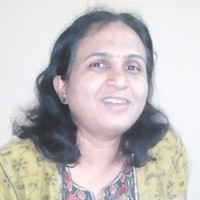 Bindu Manghat