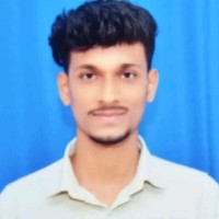 SAURABH SATARKAR
