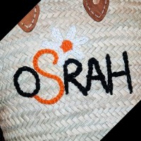 osrah cosmetics