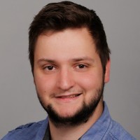 Benedikt Wiegert