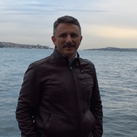 HAKAN ERTUFAN