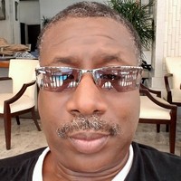 Michael Bartee