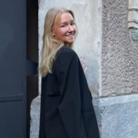 Iida Halonen