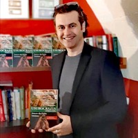 Cosimo Massaro