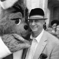 Carl Mazza