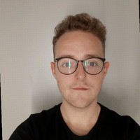 Kristian Bou Jørgensen