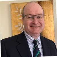 Gavin Rhodes