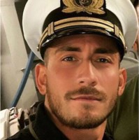 Marco Donatelli