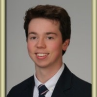 Chris Byrne