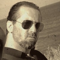 Fabien Delcelier