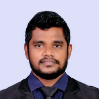 Rumesh Narada Indrajith Piyathilaka