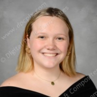 Ryleigh Lord