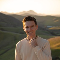 Luke Stimson