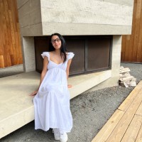 Lucero Cuevas