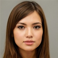 Anna Hederslag