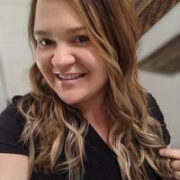 Carrie Zakrocki