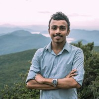 Hasitha Jayaweera