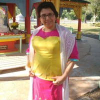 Khinkhin Su
