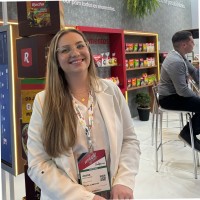 Joana Duarte Candido