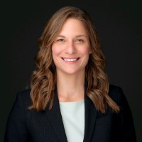 Deborah Chojnacka