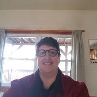 Kathy Linder