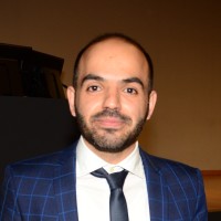Abdallah El Khatib