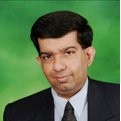 Rohera Rajiv