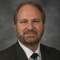 Jeff Rudolph