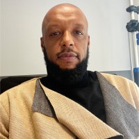Claudio Da Graça