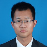 Jiabao Zhang