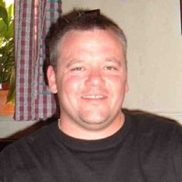 Steve Burt