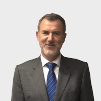 Jose Maria Serra Cabrera