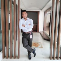 Ebad Hossain