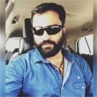 Bijo Joseph